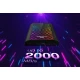 حافظه اکسترنال SSD ای دیتا ADATA SE900G RGB 512GB