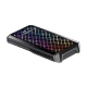 حافظه اکسترنال SSD ای دیتا ADATA SE900G RGB 512GB