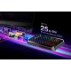حافظه اکسترنال SSD ای دیتا ADATA SE900G RGB 512GB