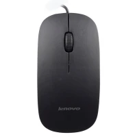 موس Lenovo B200