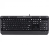کیبورد KingStar KB97