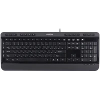 کیبورد KingStar KB97