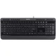 کیبورد KingStar KB97