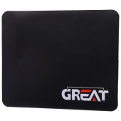 پد موس Great 20*24cm