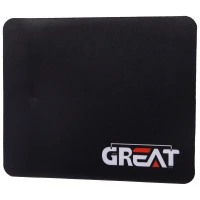 پد موس Great 20*24cm