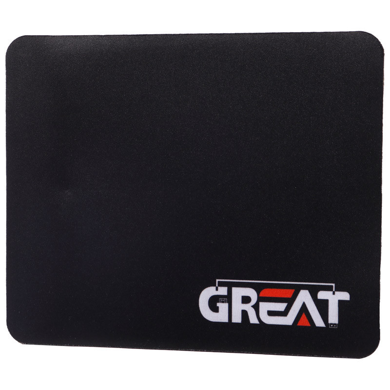 پد موس Great 20*24cm