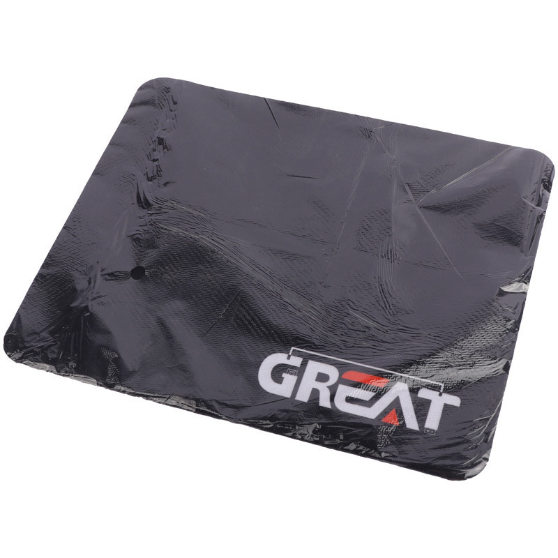 پد موس Great 20*24cm