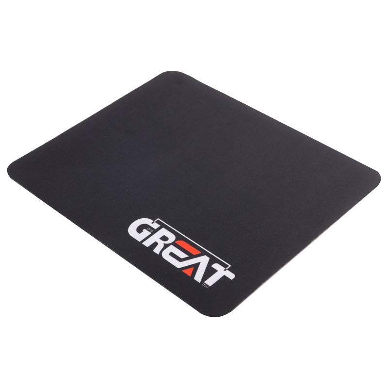 پد موس Great 20*24cm