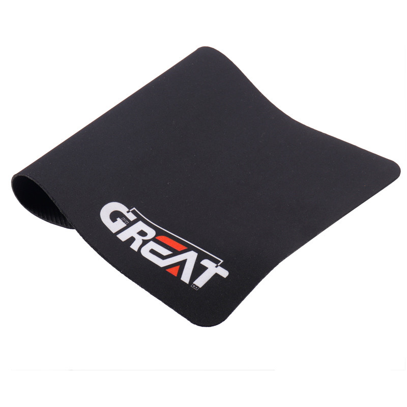 پد موس Great 20*24cm