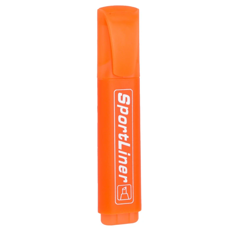 ماژیک هایلایت اسپات لاینر Spot Liner MH-102 بسته ۴ عددی