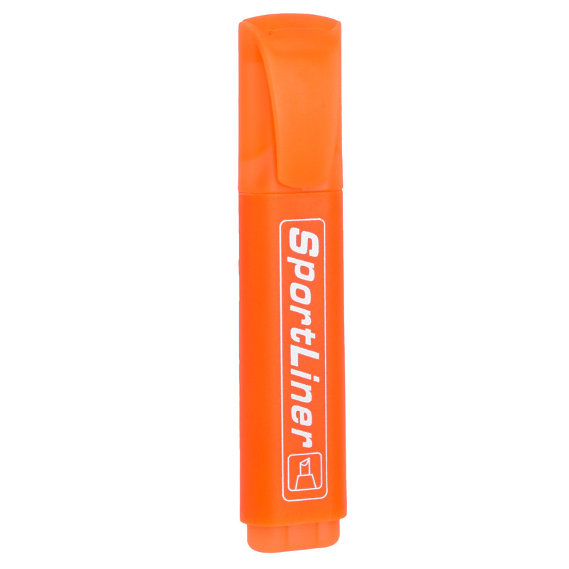ماژیک هایلایت اسپات لاینر Spot Liner MH-102 بسته ۴ عددی