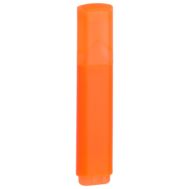 ماژیک هایلایت اسپات لاینر Spot Liner MH-102 بسته ۴ عددی