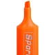 ماژیک هایلایت اسپات لاینر Spot Liner MH-102 بسته ۴ عددی
