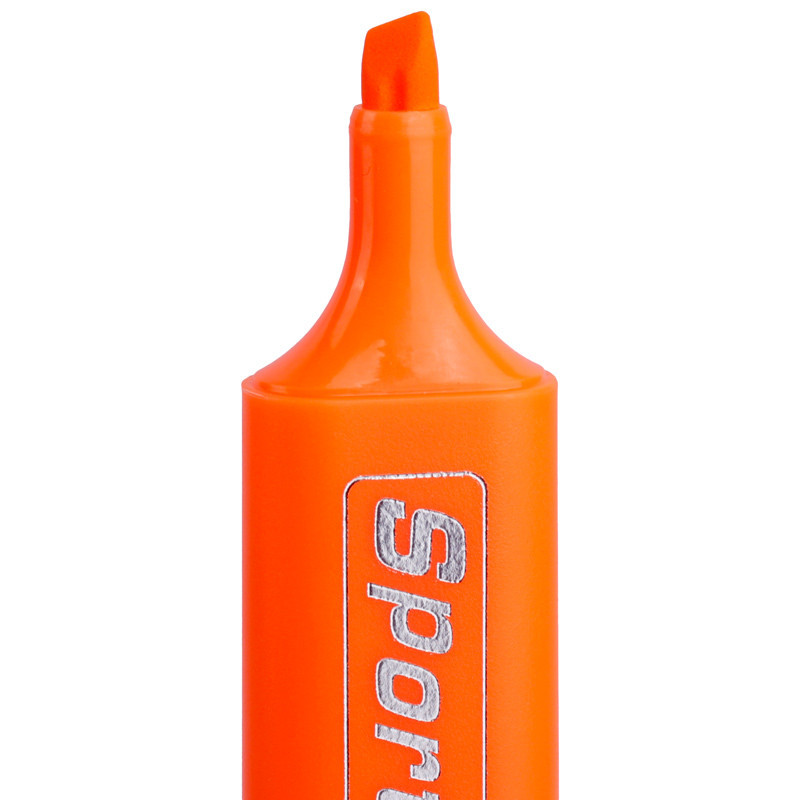 ماژیک هایلایت اسپات لاینر Spot Liner MH-102 بسته ۴ عددی