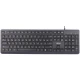 کیبورد و موس هترون HKC215