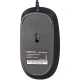 کیبورد و موس هترون HKC215