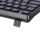 کیبورد و موس هترون HKC215