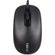 کیبورد و موس هترون HKC215