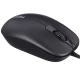 کیبورد و موس هترون HKC215