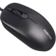 کیبورد و موس هترون HKC215