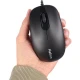 کیبورد و موس هترون HKC215