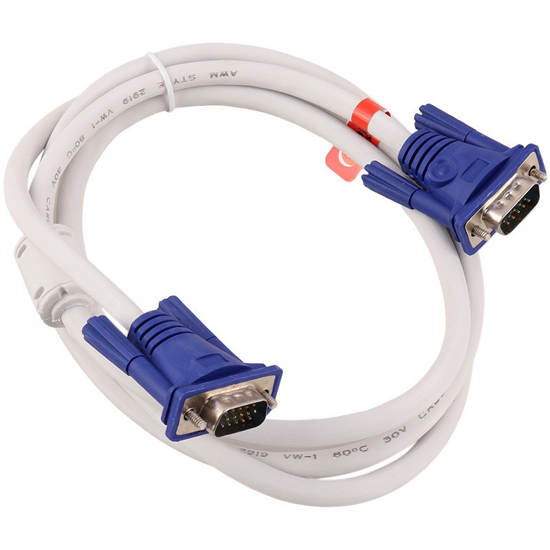 کابل Gold Oscar VGA 3+4 1.5m