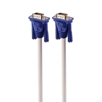 کابل Gold Oscar VGA 3+4 3m