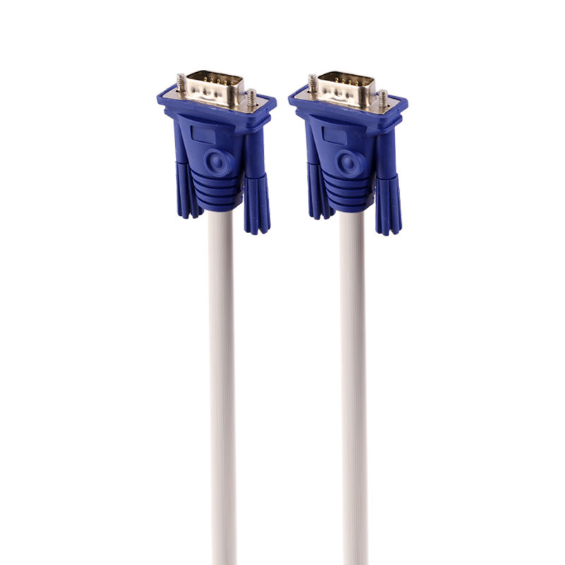 کابل Gold Oscar VGA 3+4 3m