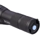 چراغ قوه پلیسی Light flashlight K04-2