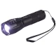 چراغ قوه پلیسی Light flashlight K04-2