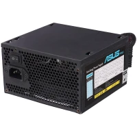 پاور ایسوس ASUS 230W