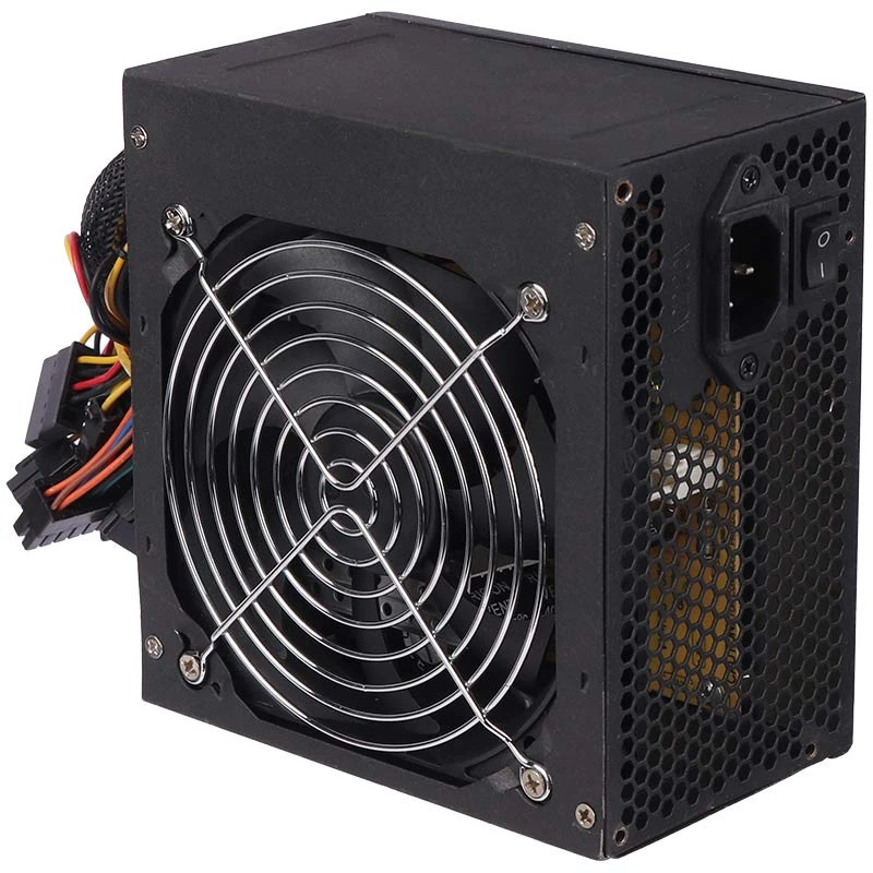 پاور ایسوس ASUS 230W