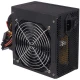 پاور ایسوس ASUS 230W