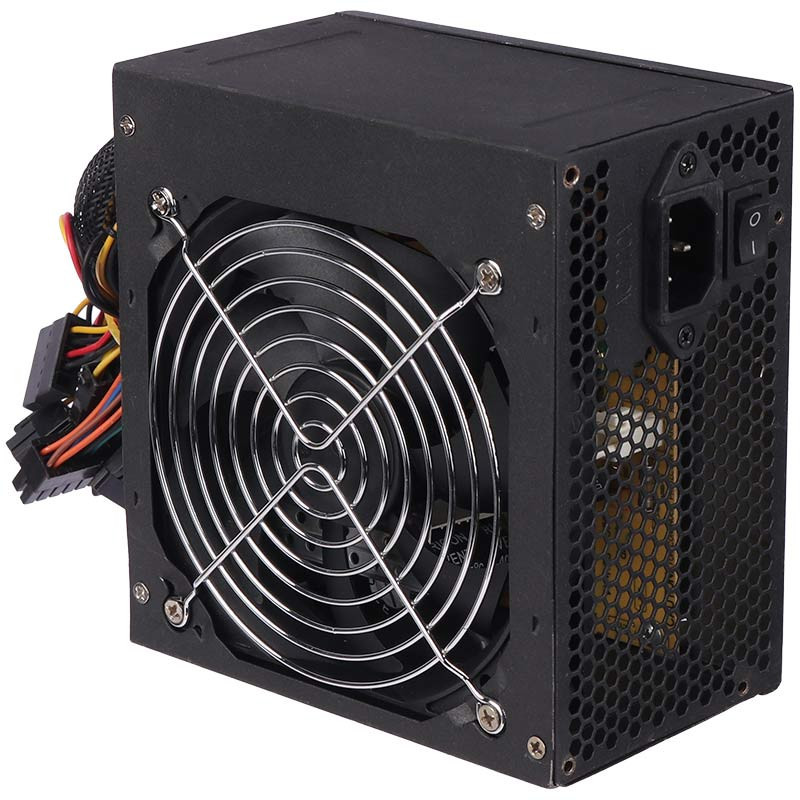 پاور ایسوس ASUS 230W