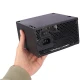 پاور ایسوس ASUS 230W