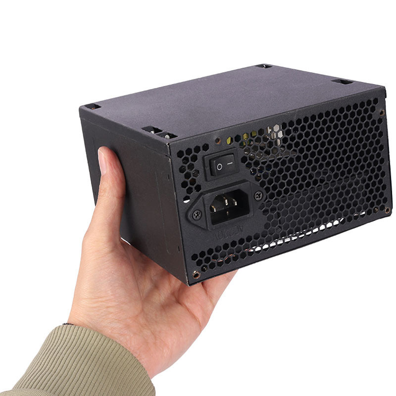 پاور ایسوس ASUS 230W
