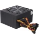 پاور ایسوس ASUS 230W
