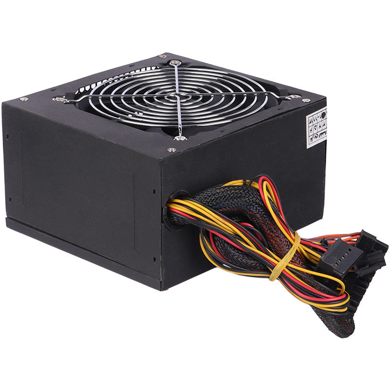 پاور ایسوس ASUS 230W