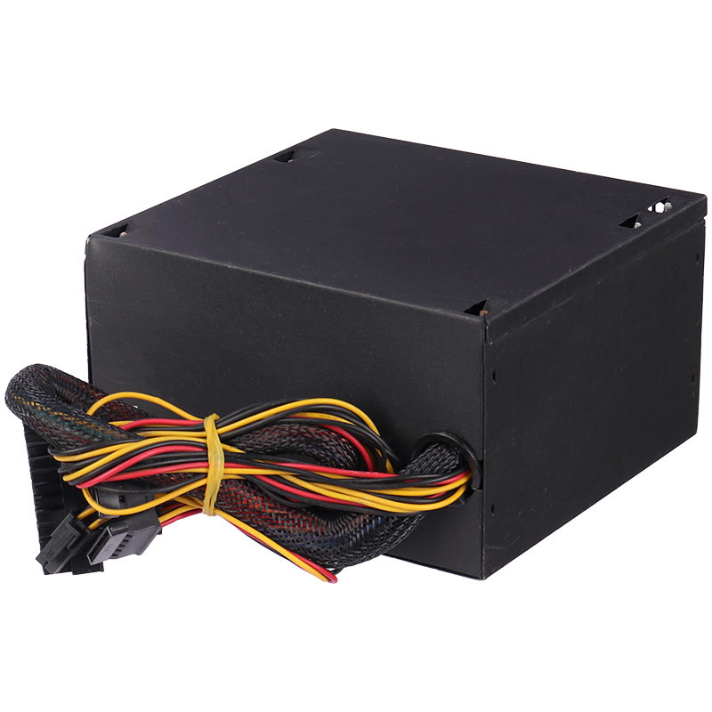 پاور ایسوس ASUS 230W