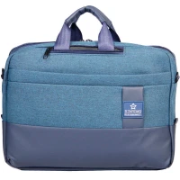 کیف لپ تاپ سه کاره StarBag Alpha