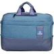 کیف لپ تاپ سه کاره StarBag Alpha