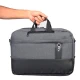 کیف لپ تاپ سه کاره StarBag Alpha