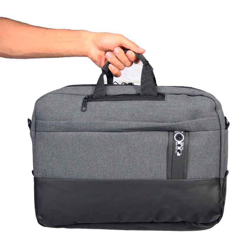 کیف لپ تاپ سه کاره StarBag Alpha