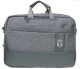 کیف لپ تاپ سه کاره StarBag Alpha