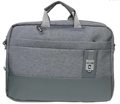 کیف لپ تاپ سه کاره StarBag Alpha