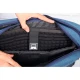 کیف لپ تاپ سه کاره StarBag Alpha