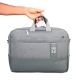 کیف لپ تاپ سه کاره StarBag Alpha