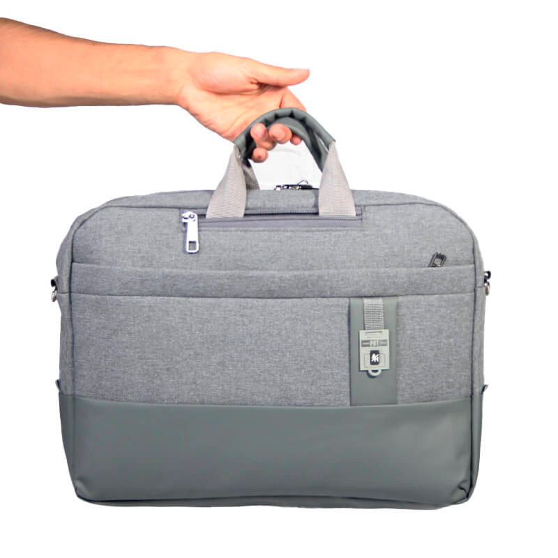 کیف لپ تاپ سه کاره StarBag Alpha