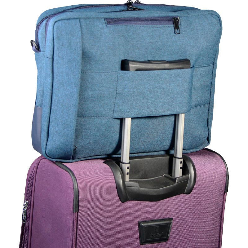 کیف لپ تاپ سه کاره StarBag Alpha