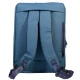 کیف لپ تاپ سه کاره StarBag Alpha